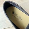 Лоферы LORO PIANA
