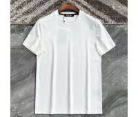 Футболка LORO PIANA