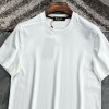 Мужская Футболка LORO PIANA