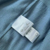 Рубашка Поло LORO PIANA