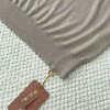 Рубашка Поло LORO PIANA
