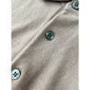 Рубашка Поло LORO PIANA