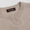 Кашемировый костюм LORO PIANA Кашемировый костюм LORO PIANA