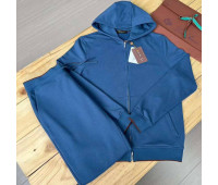 Костюм LORO PIANA Костюм LORO PIANA