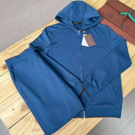 Костюм LORO PIANA Костюм LORO PIANA