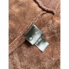 Костюм LORO PIANA Костюм LORO PIANA
