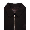 Кашемировая куртка LORO PIANA