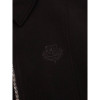 Кашемировая куртка LORO PIANA