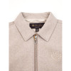 Кашемировая куртка LORO PIANA