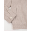 Кашемировая куртка LORO PIANA