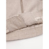 Кашемировая куртка LORO PIANA