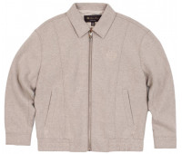 Кашемировая куртка LORO PIANA