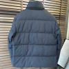 Куртка пуховик LORO PIANA