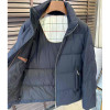 Куртка пуховик LORO PIANA