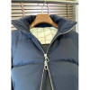 Куртка пуховик LORO PIANA