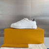 Кеды Louis Vuitton TIME OUT