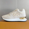Кроссовки LOUIS VUITTON Neo Run Away