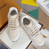 Кроссовки LOUIS VUITTON Neo Run Away
