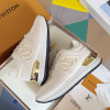 Кроссовки LOUIS VUITTON Neo Run Away