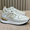 Кроссовки LOUIS VUITTON Neo Run Away