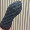 Кроссовки LOUIS VUITTON Neo Run Away