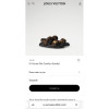 Сандалии LV Sunset Flat Comfort Louis Vuitton