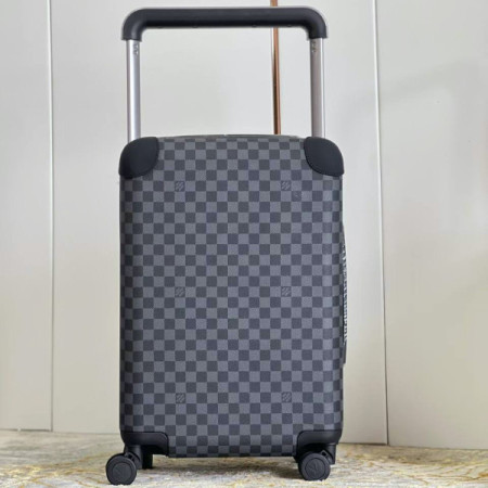 Чемодан LOUIS VUITTON HORIZON