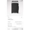 Чемодан LOUIS VUITTON HORIZON