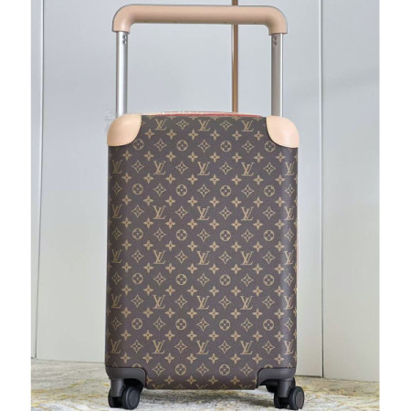 Чемодан LOUIS VUITTON HORIZON