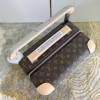 Чемодан LOUIS VUITTON HORIZON