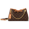 Сумка Louis Vuitton LV Carry All BB