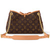 Сумка Louis Vuitton LV Carry All BB