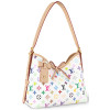 Сумка Louis Vuitton LV Carry All LV x TM PM