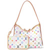 Сумка Louis Vuitton LV Carry All LV x TM PM