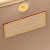 Сумка Louis Vuitton LV Carry All LV x TM PM