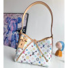 Сумка Louis Vuitton LV Carry All LV x TM PM