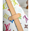 Сумка Louis Vuitton LV Carry All LV x TM PM