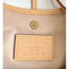 Сумка Louis Vuitton LV Carry All LV x TM PM