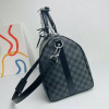 Дорожная сумка LOUIS VUITTON Keepall 45