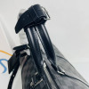 Дорожная сумка LOUIS VUITTON Keepall 45