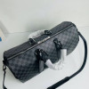 Дорожная сумка LOUIS VUITTON Keepall 45