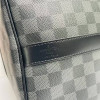 Дорожная сумка LOUIS VUITTON Keepall 45