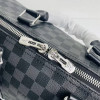 Дорожная сумка LOUIS VUITTON Keepall 45
