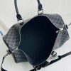 Дорожная сумка LOUIS VUITTON Keepall 45