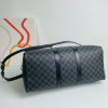Дорожная сумка LOUIS VUITTON Keepall 45