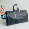 Дорожная сумка LOUIS VUITTON Keepall 45