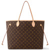 Сумка Louis Vuitton LV Neverfull GM