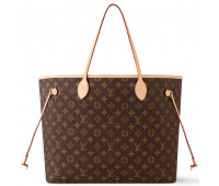 LOUIS VUITTON Сумка LV NEVERFULL GM