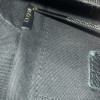 Рюкзак Louis Vuitton LV PALM SPRINGS MINI