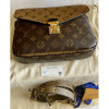 Сумка Louis Vuitton LV Pochette